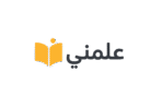 علمني بلس