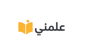 علمني بلس